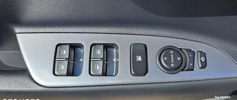 Kia Stonic cena 99900 przebieg: 21079, rok produkcji 2023 z Strzelce Krajeńskie małe 781